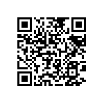 MBA02040C1059FRP00 QRCode