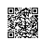 MBA02040C1071FRP00 QRCode