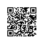 MBA02040C1073FCT00 QRCode