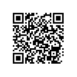 MBA02040C1093DRP00 QRCode