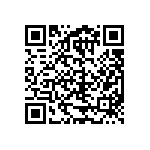 MBA02040C1100DC100 QRCode