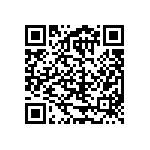 MBA02040C1100FCT00 QRCode