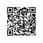 MBA02040C1103FRP00 QRCode