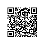 MBA02040C1104FCT00 QRCode