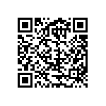 MBA02040C1109FRP00 QRCode