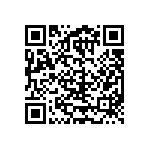 MBA02040C1131FC100 QRCode