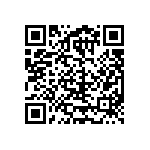 MBA02040C1131FCT00 QRCode