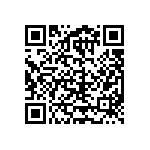 MBA02040C1134FC100 QRCode