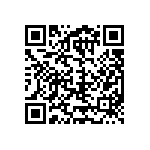 MBA02040C1138FRP00 QRCode