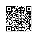 MBA02040C1154FCT00 QRCode