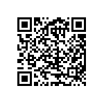 MBA02040C1181FCT00 QRCode