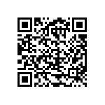 MBA02040C1201FC100 QRCode