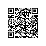 MBA02040C1202FCT00 QRCode