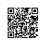 MBA02040C1203FCT00 QRCode