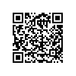 MBA02040C1214FCT00 QRCode