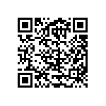 MBA02040C1219FC100 QRCode