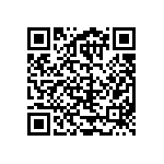 MBA02040C1242FC100 QRCode