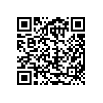 MBA02040C1242FRP00 QRCode
