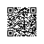 MBA02040C1243FC100 QRCode