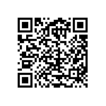 MBA02040C1243FCT00 QRCode