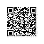 MBA02040C1244FRP00 QRCode