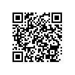 MBA02040C1270FCT00 QRCode