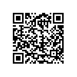 MBA02040C1270FRP00 QRCode