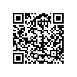 MBA02040C1271FRP00 QRCode