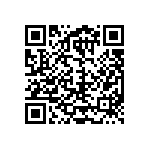 MBA02040C1274FRP00 QRCode