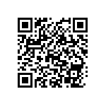 MBA02040C1279FRP00 QRCode