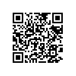 MBA02040C1301FRP00 QRCode