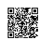 MBA02040C1302FC100 QRCode