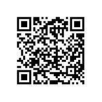 MBA02040C1304FC100 QRCode