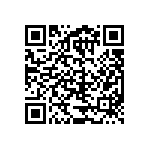 MBA02040C1308FC100 QRCode