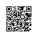 MBA02040C1308FRP00 QRCode