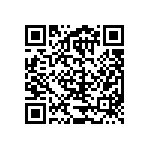 MBA02040C1309FC100 QRCode