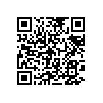 MBA02040C1330FC100 QRCode