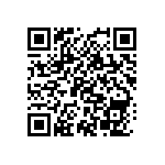 MBA02040C1330FCT00 QRCode