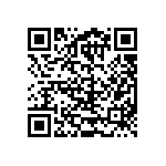 MBA02040C1331FC100 QRCode