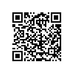 MBA02040C1332FCT00 QRCode