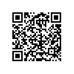 MBA02040C1334FCT00 QRCode