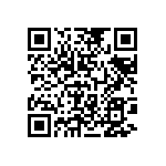 MBA02040C1374FRP00 QRCode