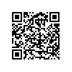 MBA02040C1400FCT00 QRCode