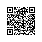 MBA02040C1432FCT00 QRCode