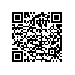 MBA02040C1433FC100 QRCode