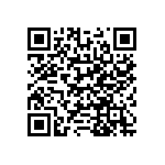 MBA02040C1439FRP00 QRCode