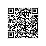 MBA02040C1470DCT00 QRCode