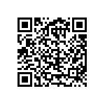 MBA02040C1470FC100 QRCode