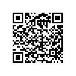 MBA02040C1472DCT00 QRCode