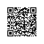 MBA02040C1472FC100 QRCode